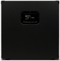 Preview: Ampeg Venture VB-115, 8 Ohm